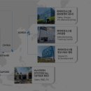 세방㈜ | 하이비젼시스템) IR 뉴스 3월호, 다른 블로거님 주총 후기 보면서 드는 생각들
