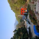 하은어린이집 | 댓골산장 모임 후기