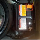 미소자동차 이미지