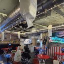 오복실내포차 이미지