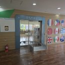 두빛나래어린이도서관 이미지