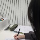 탑영어교습소 이미지