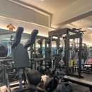 라이프짐 서원역점 이미지