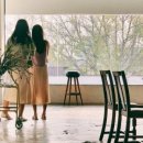 스틸카페(still cafe)