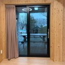 계명산자연휴양림 | 충주 계명산 자연휴양림ㅣ충주호 뷰 사과나무 상세 후기, 꿀팁, 객실 추천, 근처 맛집