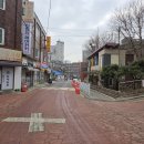 김성훈가정의학과의원 이미지