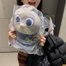 매일크리스마스 이미지