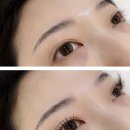 인앤블라썸 | 서울대입구 속눈썹펌 잘하는 곳 아이블라썸 펌앤연장 솔직 후기