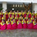 남춘천여자중학교 이미지