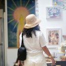 리치워터 이미지