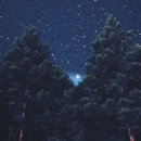 또 하나의 별 이미지