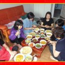 아진목장 이미지