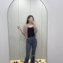 핑크로즈553 이미지