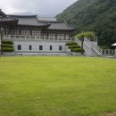 소리, 춤의 향연 ''흥'' 이미지