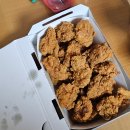 공룡 당구장 | 모나용평리조트 타워콘도 온돌방 조식 하반 후기