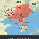 올자리.인 | 고(구)려 수도 국내성은 어디였을까?