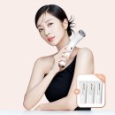 물방울초음파 마사지기 추천 메디랩 UDM PRO와 바디앤...디바이스 얼굴마사지기 초음파마사지기비교 후기