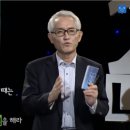 봉양통신 이미지