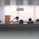 수색-020 네이버블로그