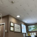 모정추어탕 이미지