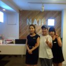 춘자네일 - 수원시 장안구 덕영대로417번길 52-52 | 춘자네일
