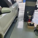 에스엠(SM)모터스 이미지