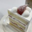 MELIKEY(미라이키)