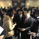 중계의원 이미지