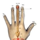 혁신원광한의원 이미지