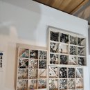 나루빌딩 | 잠실공방 플라비 팔찌만들기 후기 송파나루역 잠실이색데이트