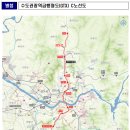 경기도, GTX-C 노선 공사비 갈등 극적 타결 환영 신속한 개통 위해 전폭적인 행정지원 나서 이미지