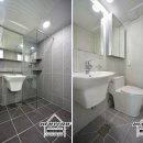 2주공아파트-우 이미지