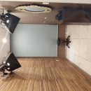 e바로치과의원 이미지