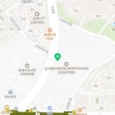 신현대힐공인중개사사무소 이미지