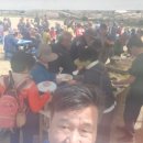 신녕서부초등학교 이미지