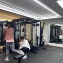 929피티스튜디오 이미지