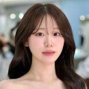 송파 잠실 삼전역 우아 헤어&메이크업 스튜디오 웨딩촬영 스냅 헤메 가격 결과 솔직후기 제품 명단 공개