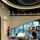 부산피티샵 더원짐 동래래미안점 | [동래] 체계적인 미남역pt를 받고싶다면 부산피티샵 더원짐 동래래미안점💪🏻💪🏻