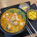 카페가벼운하루;더블유인셀덤
