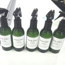 숭덕재활원 | 충주공방, 힐링 가득한 공예수업 – 숭덕재활원과 함께한 맞춤형 체험 수업 후기