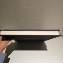 장셀럽 | 웨딩촬영 셀렉 보정본 앨범 아크릴 액자 수령 셀럽비비 스튜디오 후기