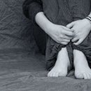 행정사 김현수사무소 이미지