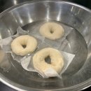 베이킹정원 | 내일배움카드 베이커리자격증,베이킹관련자격증 취득 후기