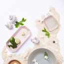 사진촬영 이미지