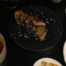 리파인 성수점