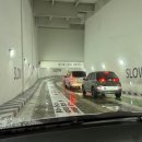 재무디자인 | 교보문고 마곡점 방문기 | 인기 투자 책 둘러보다 ‘월배당 ETF 재무제표 완전정복’ 구매📘