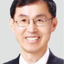 청하상사 이미지