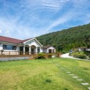 일출펜션민박 이미지