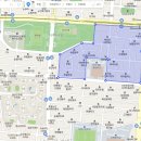 굴포천역(7호선) 이미지