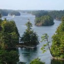 에스케이브로드밴드㈜ 이미지